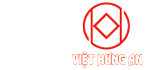 CÔNG TY TNHH VIỆT HƯNG AN